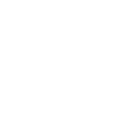Logo-Retina-2.png