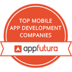 appfutura