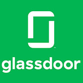 glass