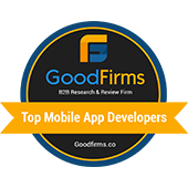 good-firms