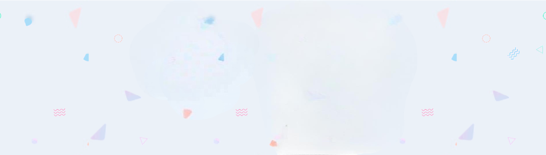 Screenshot 2026-07-06 190158 (1)