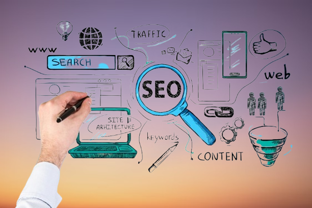 Search-Engine-Optimization-for-Beginners-removebg-preview (1)