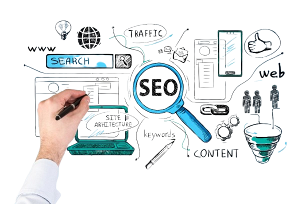 Search-Engine-Optimization-for-Beginners-removebg-preview