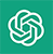 chatgpt-icon