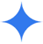 dsd