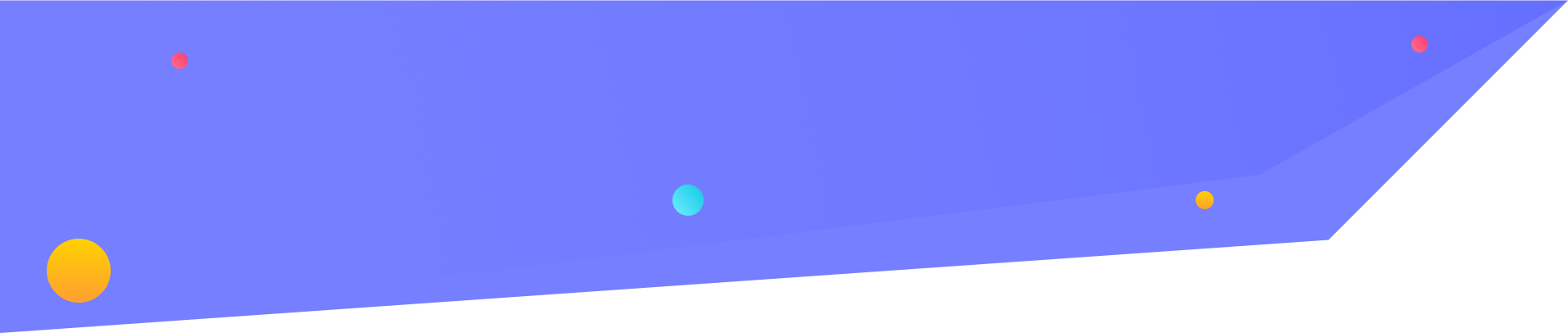 image-1.png
