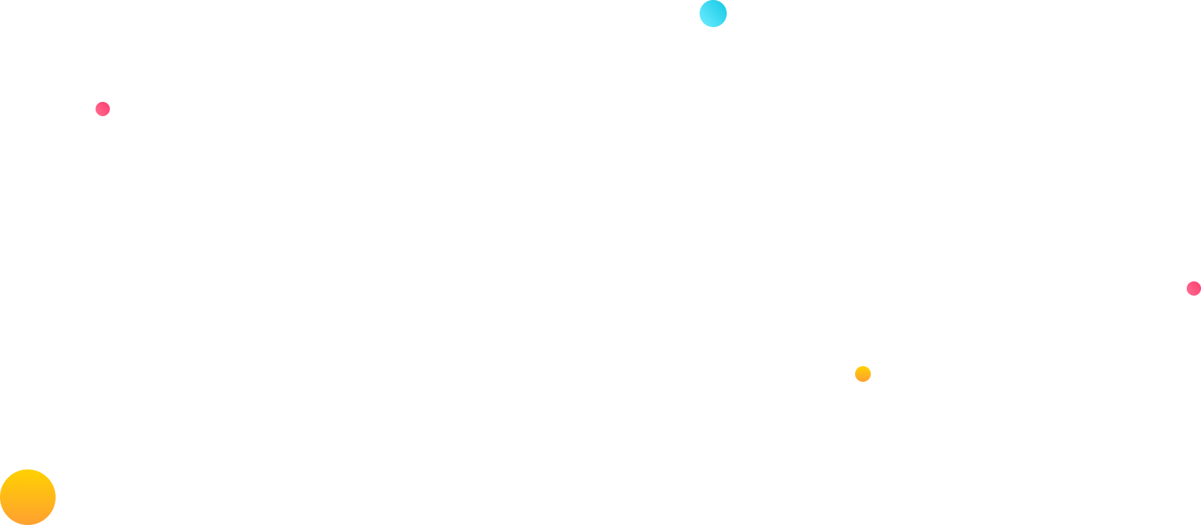 image-2.png