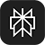 perplexity-icon