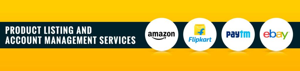 affiliate marketing services